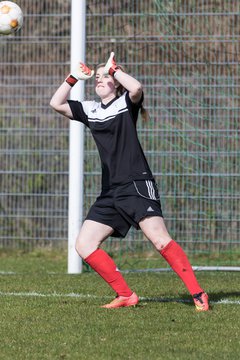 Bild 40 - Frauen Trainingsspiel FSC Kaltenkirchen - SV Henstedt Ulzburg 2